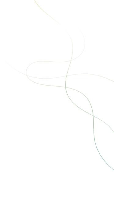 Peptide Therapy Clinic, Palmdale
