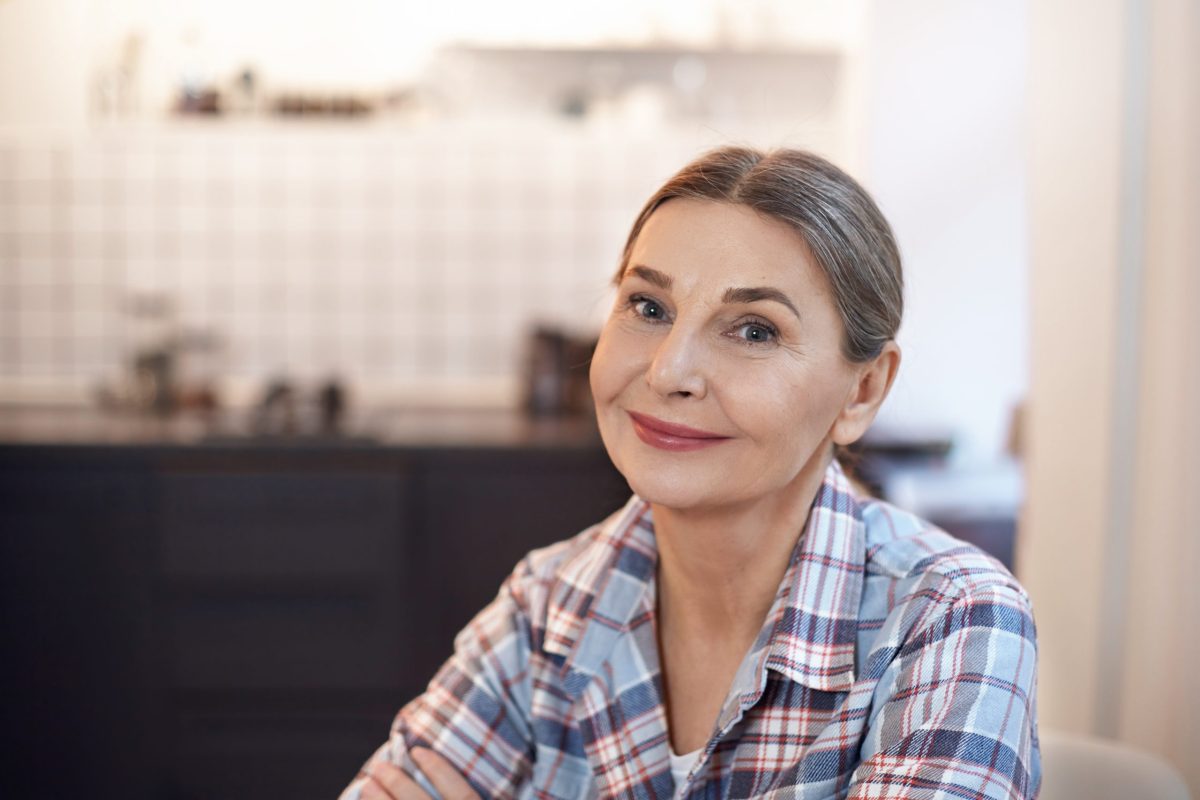 Peptide Therapy Clinic, Palmdale