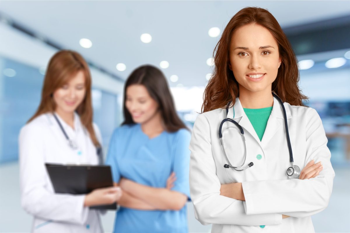 Peptide Therapy Clinic, Palmdale