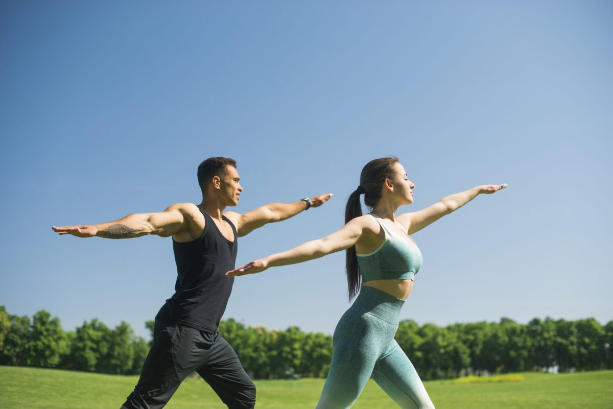 Peptide Therapy Clinic, Palmdale