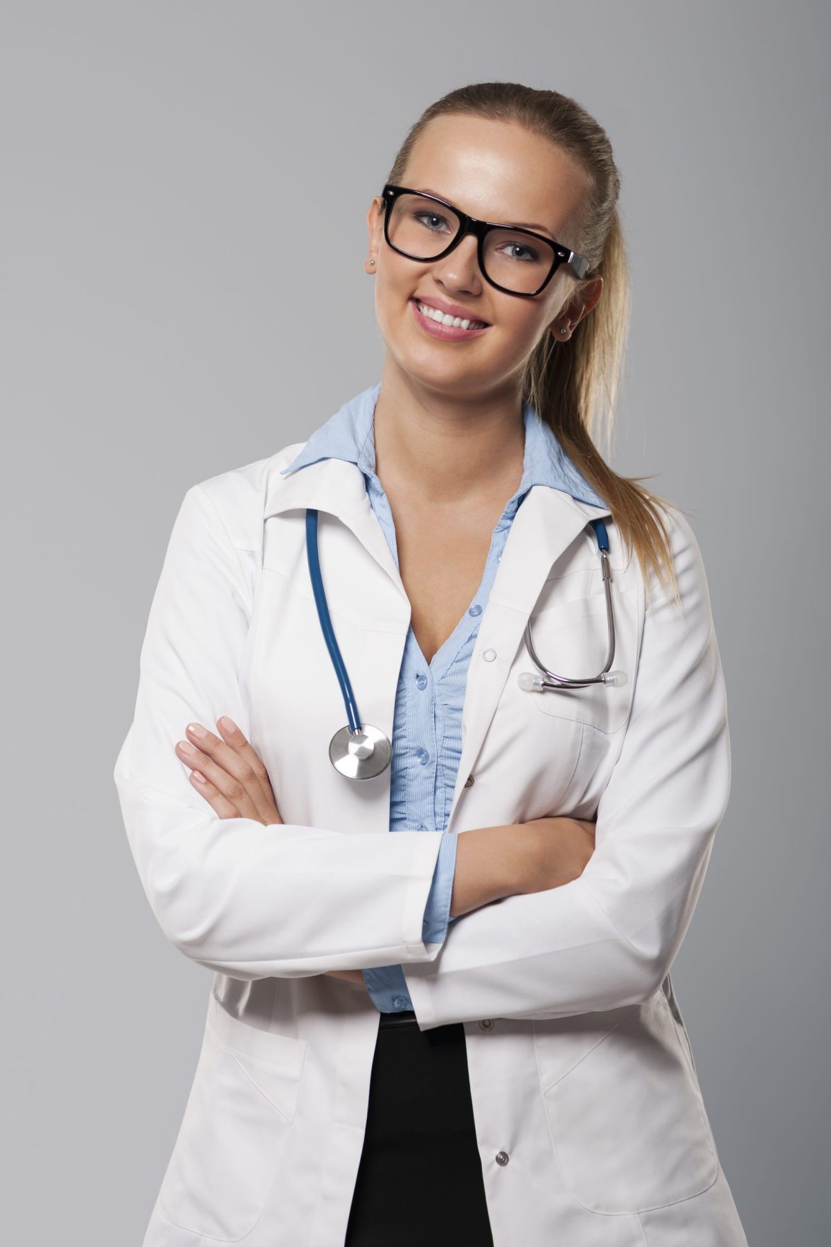 Peptide Therapy Clinic, Palmdale