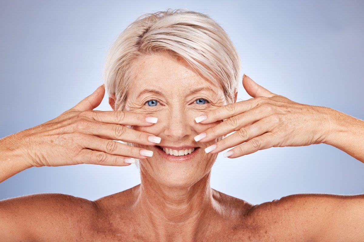 Peptide Therapy Clinic, Palmdale